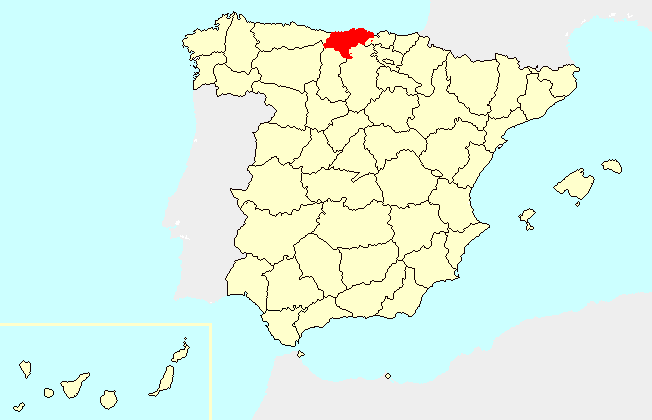 Cantabria.gif